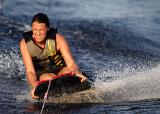 isabelle IMG_6252